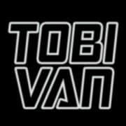(c) Tobivan.com