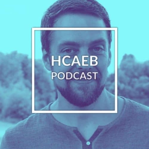 Beach Podcast™ Guest Mix by TOBIVAN (official)